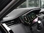 Land Rover Range Rover Sport P550e Autobiography | 23inch | achteras besturing | panorama | massage.