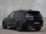 Land Rover Range Rover Sport P550e Autobiography | 23inch | achteras besturing | panorama | massage.