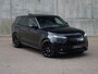 Land Rover Range Rover Sport P460e HSE | 23inch | panorama | trekhaak elekt | stoel ventilatie..