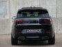 Land Rover Range Rover Sport P460e HSE | 23inch | panorama | trekhaak elekt | stoel ventilatie..