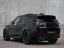 Land Rover Range Rover Sport P460e HSE | 23inch | panorama | trekhaak elekt | stoel ventilatie..