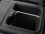 Land Rover Range Rover Sport P460e HSE | 23inch | panorama | trekhaak elekt | stoel ventilatie..