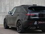 Land Rover Range Rover Sport P460e HSE | 23inch | panorama | trekhaak elekt | stoel ventilatie..