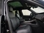 Land Rover Range Rover Sport P460e HSE | 23inch | panorama | trekhaak elekt | stoel ventilatie..
