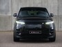 Land Rover Range Rover Sport P460e HSE | 23inch | panorama | trekhaak elekt | stoel ventilatie..