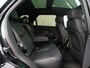 Land Rover Range Rover Sport P460e HSE | 23inch | panorama | trekhaak elekt | stoel ventilatie..
