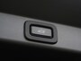 Land Rover Range Rover Sport P460e HSE | 23inch | panorama | trekhaak elekt | stoel ventilatie..