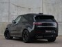 Land Rover Range Rover Sport P460e HSE | 23inch | panorama | trekhaak elekt | stoel ventilatie..