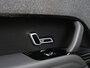 Land Rover Range Rover Sport P460e HSE | 23inch | panorama | trekhaak elekt | stoel ventilatie..