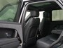Land Rover Range Rover Sport P460e HSE | 23inch | panorama | trekhaak elekt | stoel ventilatie..