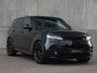 Land Rover Range Rover Sport P460e HSE | 23inch | panorama | trekhaak elekt | stoel ventilatie..