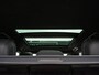 Land Rover Range Rover Sport P460e HSE | 23inch | panorama | trekhaak elekt | stoel ventilatie..