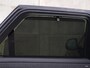 Land Rover Range Rover Sport P460e HSE | 23inch | panorama | trekhaak elekt | stoel ventilatie..