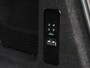 Land Rover Range Rover Sport P460e HSE | 23inch | panorama | trekhaak elekt | stoel ventilatie..