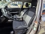 Suzuki Vitara 1.4 Boosterjet Select Smart Hybrid|Nieuwe model|Rijklaar prijs|1500 kg Trekgewicht