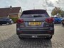 Suzuki Vitara 1.4 Boosterjet Select Smart Hybrid|Nieuwe model|Rijklaar prijs|1500 kg Trekgewicht