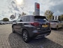 Suzuki Vitara 1.4 Boosterjet Select Smart Hybrid|Nieuwe model|Rijklaar prijs|1500 kg Trekgewicht