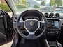 Suzuki Vitara 1.4 Boosterjet Select Smart Hybrid|Nieuwe model|Rijklaar prijs|1500 kg Trekgewicht