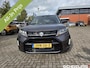 Suzuki Vitara 1.4 Boosterjet Select Smart Hybrid|Nieuwe model|Rijklaar prijs|1500 kg Trekgewicht