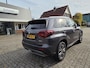 Suzuki Vitara 1.4 Boosterjet Select Smart Hybrid|Nieuwe model|Rijklaar prijs|1500 kg Trekgewicht