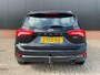 Ford Focus Wagon 1.0 EcoBoost Hybrid Trend Edition Business