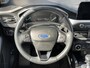 Ford Focus Wagon 1.0 EcoBoost Hybrid Trend Edition Business
