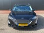 Ford Focus Wagon 1.0 EcoBoost Hybrid Trend Edition Business