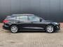 Ford Focus Wagon 1.0 EcoBoost Hybrid Trend Edition Business