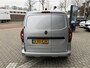 Renault Kangoo Blue dCi 95 Luxe L1 | Demovoordeel | BTW Auto | NL Auto | 1e eigenaar |