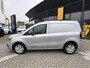 Renault Kangoo Blue dCi 95 Luxe L1 | Demovoordeel | BTW Auto | NL Auto | 1e eigenaar |
