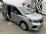 Renault Kangoo Blue dCi 95 Luxe L1 | Demovoordeel | BTW Auto | NL Auto | 1e eigenaar |