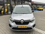 Renault Kangoo Blue dCi 95 Luxe L1 | Demovoordeel | BTW Auto | NL Auto | 1e eigenaar |
