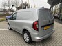 Renault Kangoo Blue dCi 95 Luxe L1 | Demovoordeel | BTW Auto | NL Auto | 1e eigenaar |