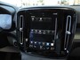 Volvo XC40 1.5 T5 Twin Engine Inscription | 1e Eig | NL-auto | Panoramadak | Leer+Memory | Stoel/stuurverw | Elektr.aklep | 360Cam
