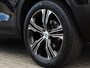 Volvo XC40 1.5 T5 Twin Engine Inscription | 1e Eig | NL-auto | Panoramadak | Leer+Memory | Stoel/stuurverw | Elektr.aklep | 360Cam