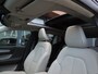 Volvo XC40 1.5 T5 Twin Engine Inscription | 1e Eig | NL-auto | Panoramadak | Leer+Memory | Stoel/stuurverw | Elektr.aklep | 360Cam