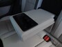 Volvo XC40 1.5 T5 Twin Engine Inscription | 1e Eig | NL-auto | Panoramadak | Leer+Memory | Stoel/stuurverw | Elektr.aklep | 360Cam