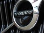 Volvo XC40 1.5 T5 Twin Engine Inscription | 1e Eig | NL-auto | Panoramadak | Leer+Memory | Stoel/stuurverw | Elektr.aklep | 360Cam