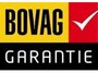 Volvo XC40 1.5 T5 Twin Engine Inscription | 1e Eig | NL-auto | Panoramadak | Leer+Memory | Stoel/stuurverw | Elektr.aklep | 360Cam