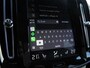 Volvo XC40 1.5 T5 Twin Engine Inscription | 1e Eig | NL-auto | Panoramadak | Leer+Memory | Stoel/stuurverw | Elektr.aklep | 360Cam