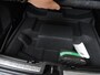 Volvo XC40 1.5 T5 Twin Engine Inscription | 1e Eig | NL-auto | Panoramadak | Leer+Memory | Stoel/stuurverw | Elektr.aklep | 360Cam
