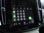 Volvo XC40 1.5 T5 Twin Engine Inscription | 1e Eig | NL-auto | Panoramadak | Leer+Memory | Stoel/stuurverw | Elektr.aklep | 360Cam