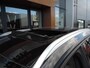 Volvo XC40 1.5 T5 Twin Engine Inscription | 1e Eig | NL-auto | Panoramadak | Leer+Memory | Stoel/stuurverw | Elektr.aklep | 360Cam