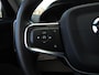 Volvo XC40 1.5 T5 Twin Engine Inscription | 1e Eig | NL-auto | Panoramadak | Leer+Memory | Stoel/stuurverw | Elektr.aklep | 360Cam