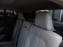 Volvo XC40 1.5 T5 Twin Engine Inscription | 1e Eig | NL-auto | Panoramadak | Leer+Memory | Stoel/stuurverw | Elektr.aklep | 360Cam
