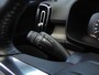 Volvo XC40 1.5 T5 Twin Engine Inscription | 1e Eig | NL-auto | Panoramadak | Leer+Memory | Stoel/stuurverw | Elektr.aklep | 360Cam