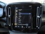 Volvo XC40 1.5 T5 Twin Engine Inscription | 1e Eig | NL-auto | Panoramadak | Leer+Memory | Stoel/stuurverw | Elektr.aklep | 360Cam