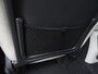 Volvo XC40 1.5 T5 Twin Engine Inscription | 1e Eig | NL-auto | Panoramadak | Leer+Memory | Stoel/stuurverw | Elektr.aklep | 360Cam