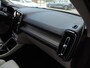 Volvo XC40 1.5 T5 Twin Engine Inscription | 1e Eig | NL-auto | Panoramadak | Leer+Memory | Stoel/stuurverw | Elektr.aklep | 360Cam