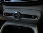 Volvo XC40 1.5 T5 Twin Engine Inscription | 1e Eig | NL-auto | Panoramadak | Leer+Memory | Stoel/stuurverw | Elektr.aklep | 360Cam